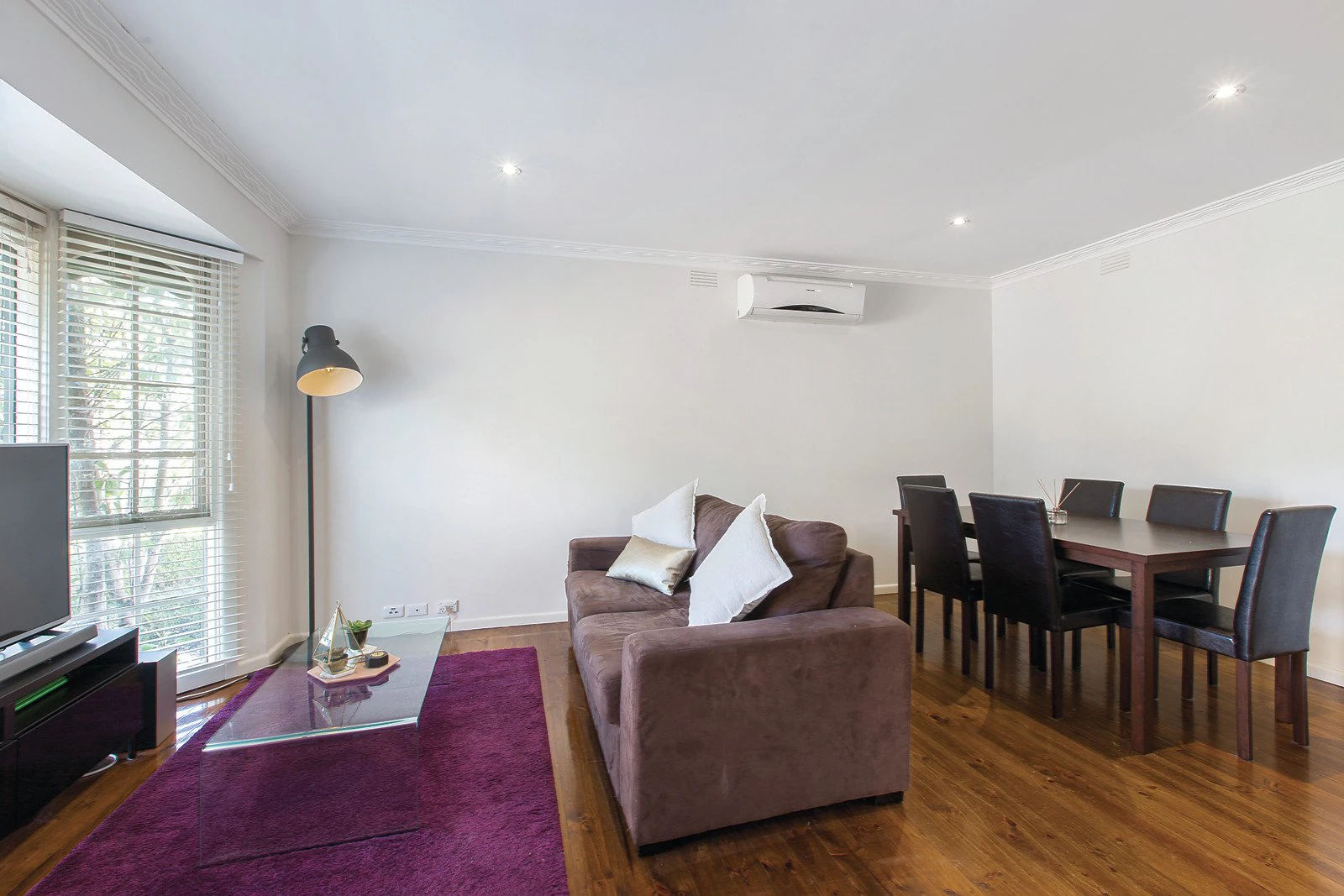 4/38a Thames Street, Box Hill North, VIC