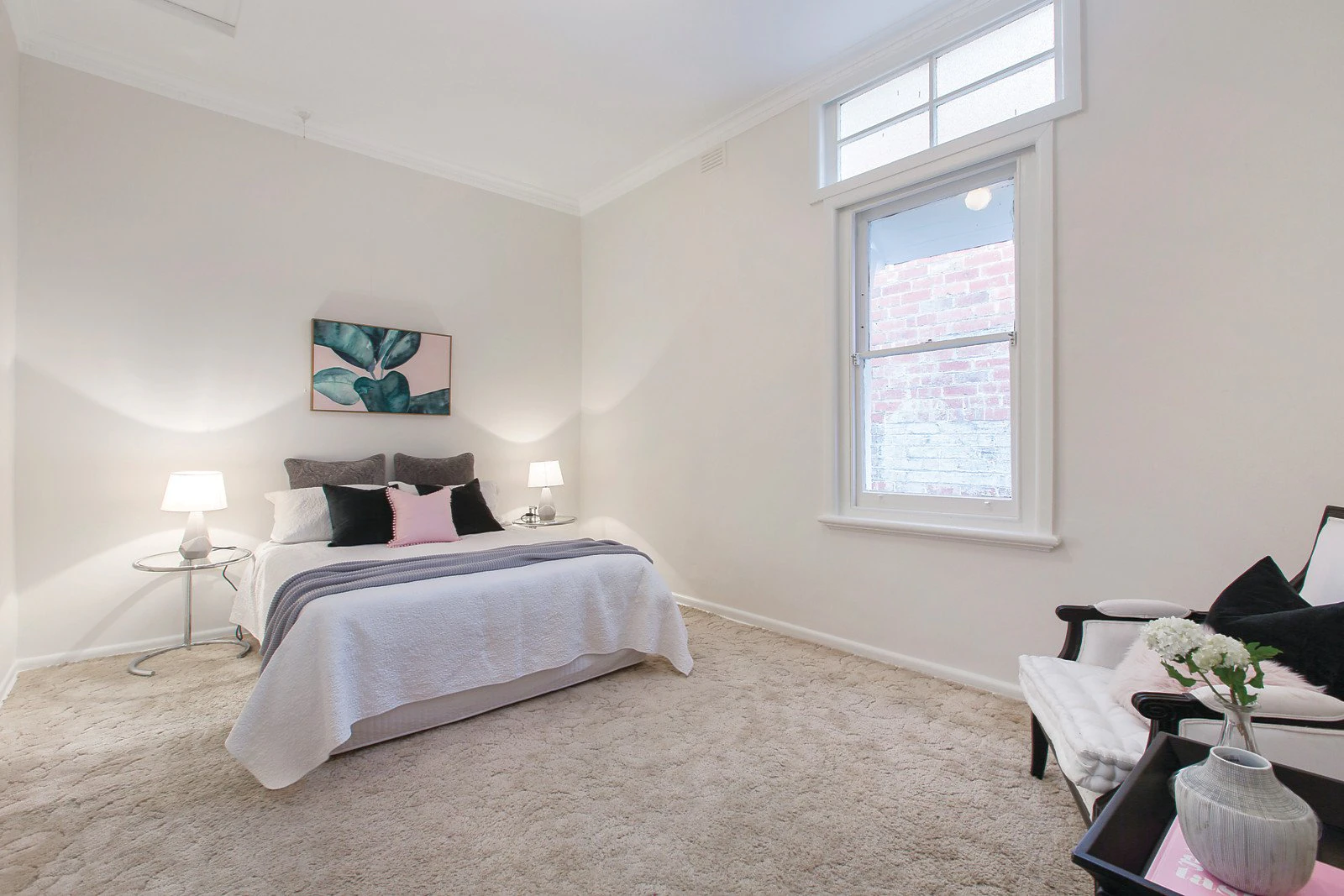 8 Temple Street, Hawthorn East, VIC