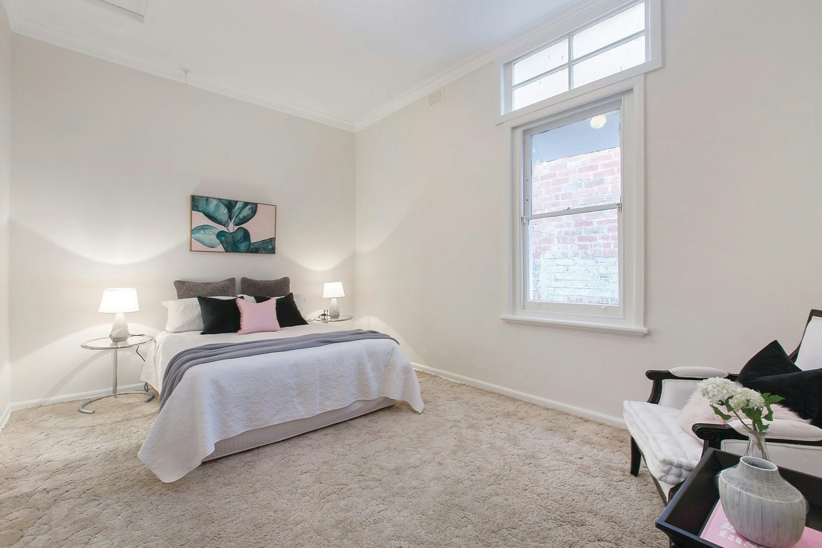 8 Temple Street, Hawthorn East, VIC