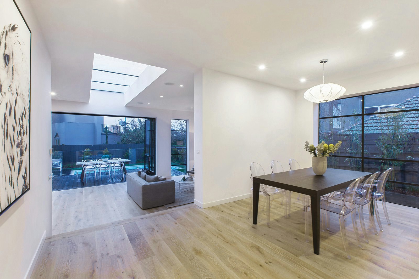 31 Shasta Avenue, Brighton East, VIC