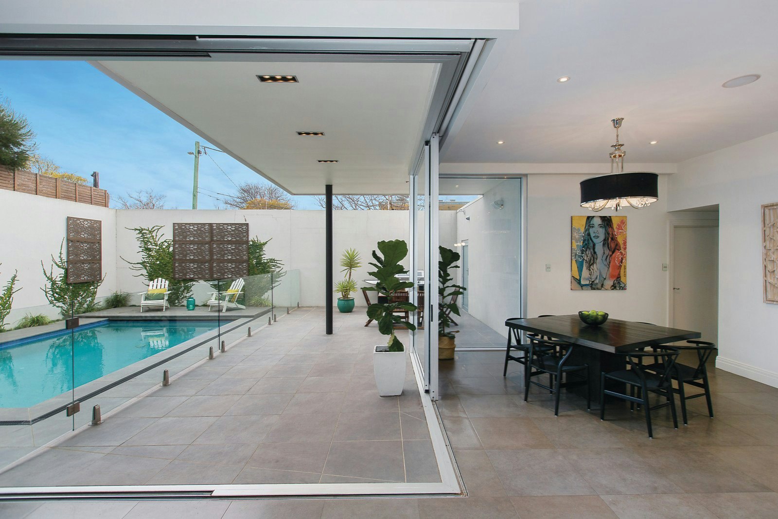 9 Berkeley Grove, Brighton East, VIC