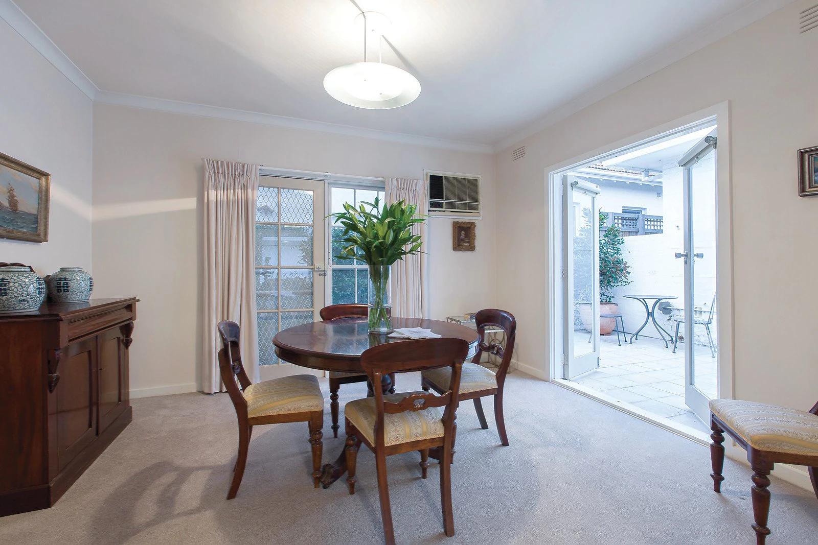 2/68 Rose Street, Armadale, VIC