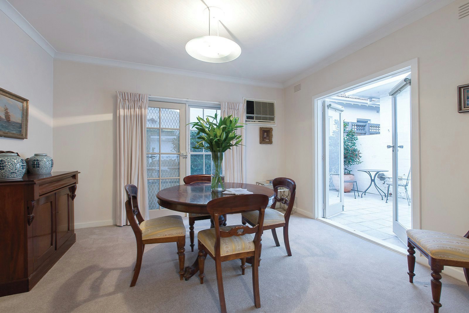 2/68 Rose Street, Armadale, VIC