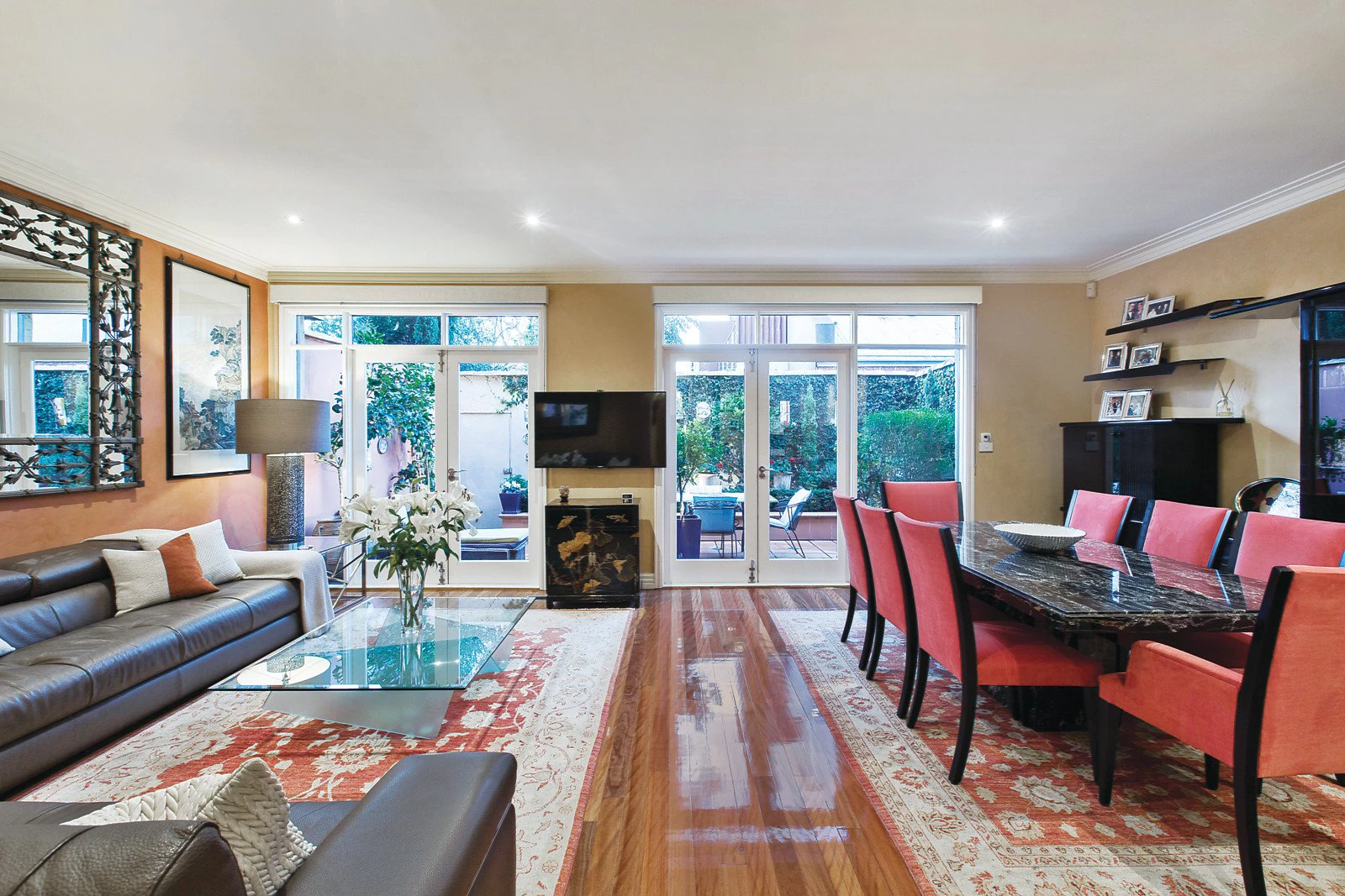 20 Atkinson Close, Prahran, VIC