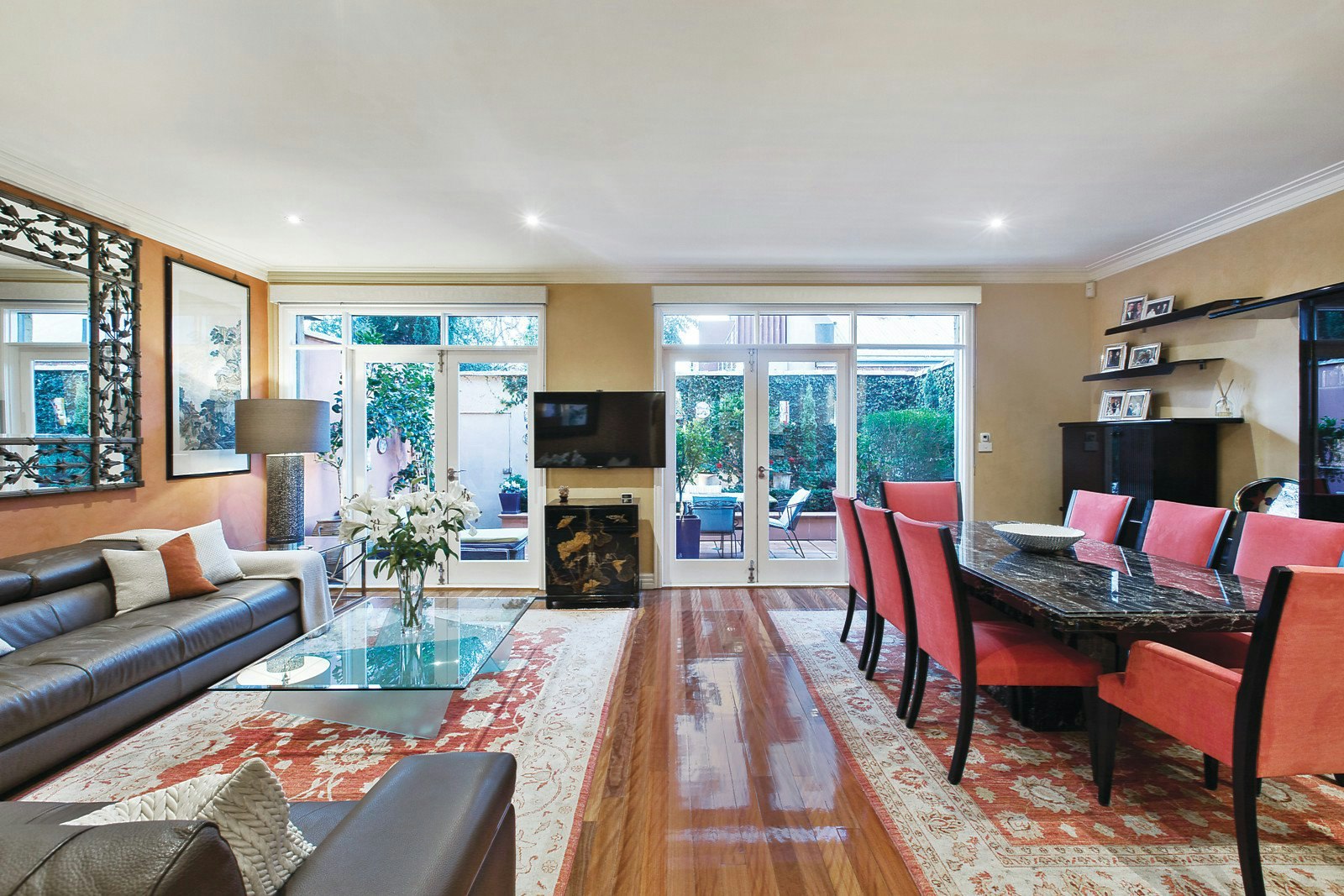 20 Atkinson Close, Prahran, VIC