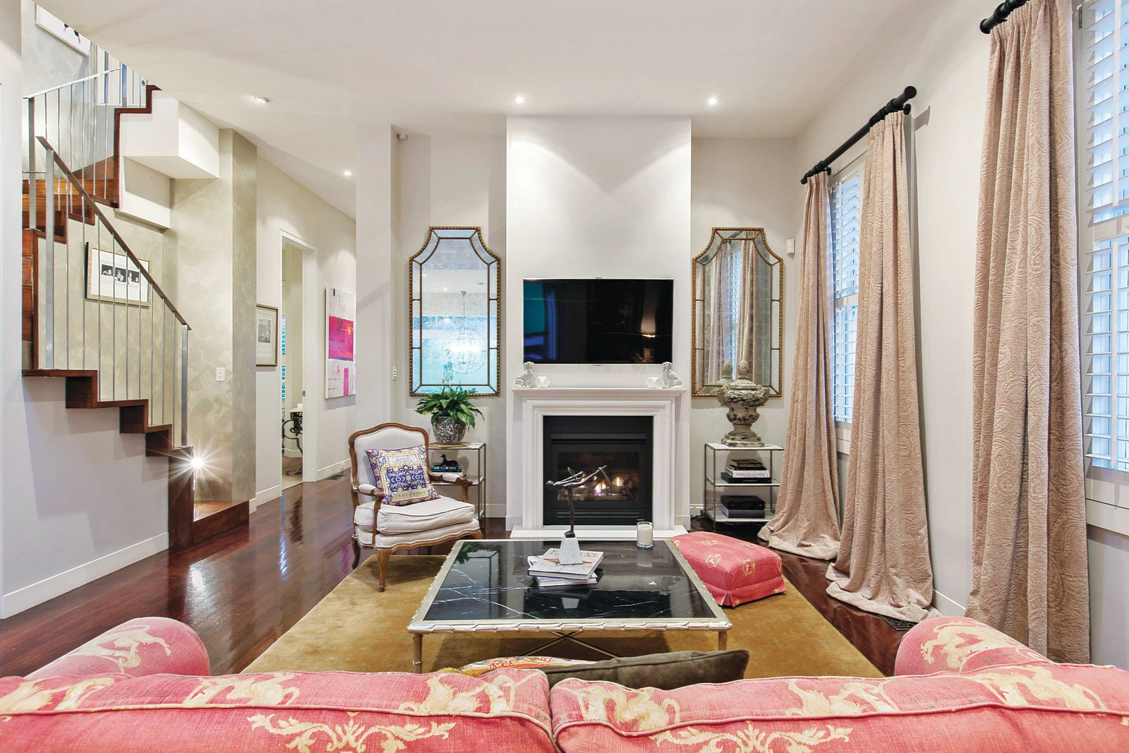 2 Meryl Street, Armadale, VIC