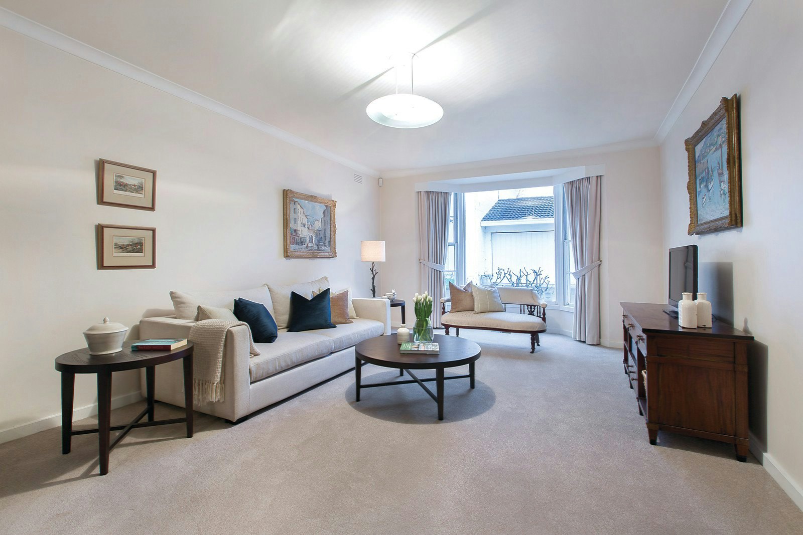 2/68 Rose Street, Armadale, VIC