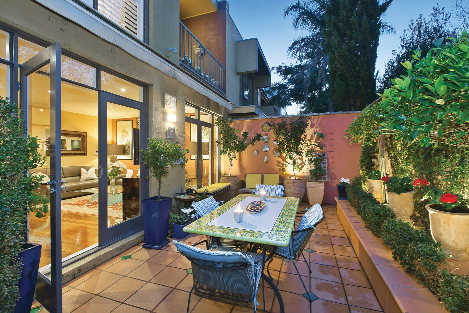 20 Atkinson Close, Prahran, VIC