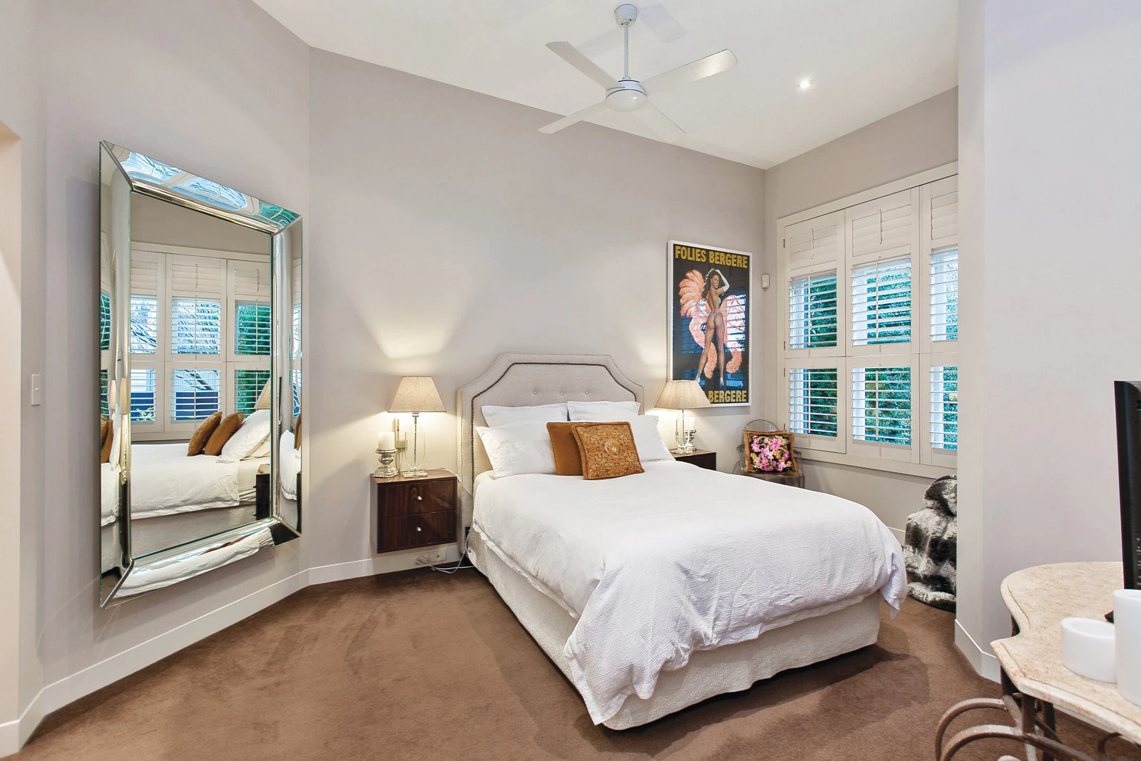 2 Meryl Street, Armadale, VIC