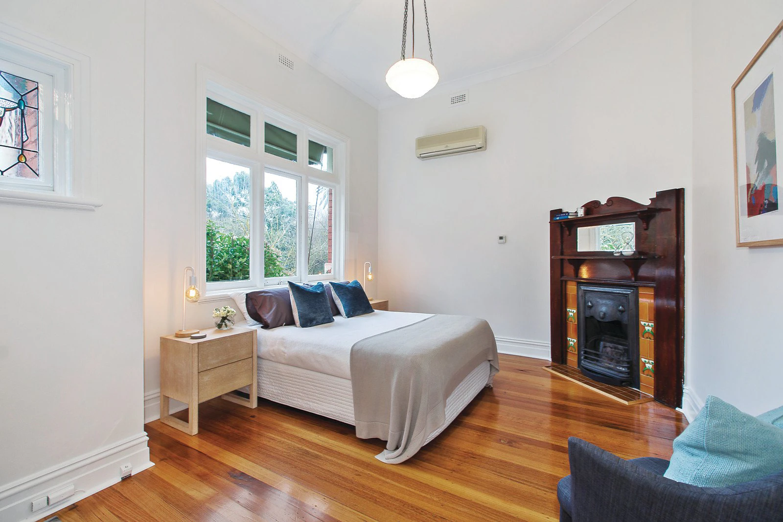 73 Morang Road, Hawthorn, VIC