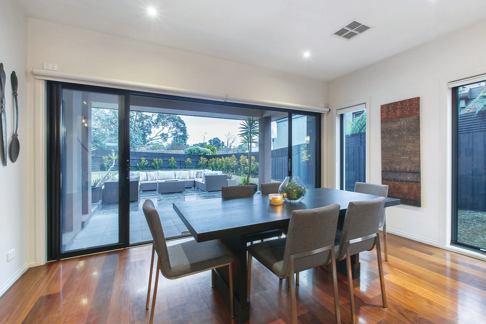 14 Morey Street, Camberwell, VIC