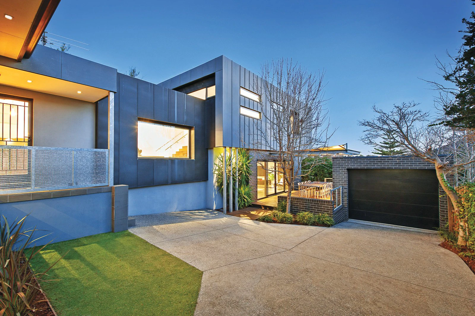 18 Vega Street, Balwyn North, VIC