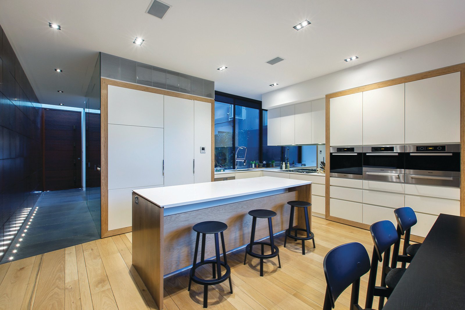 222 Esplanade West, Port Melbourne - Thumbnail 7