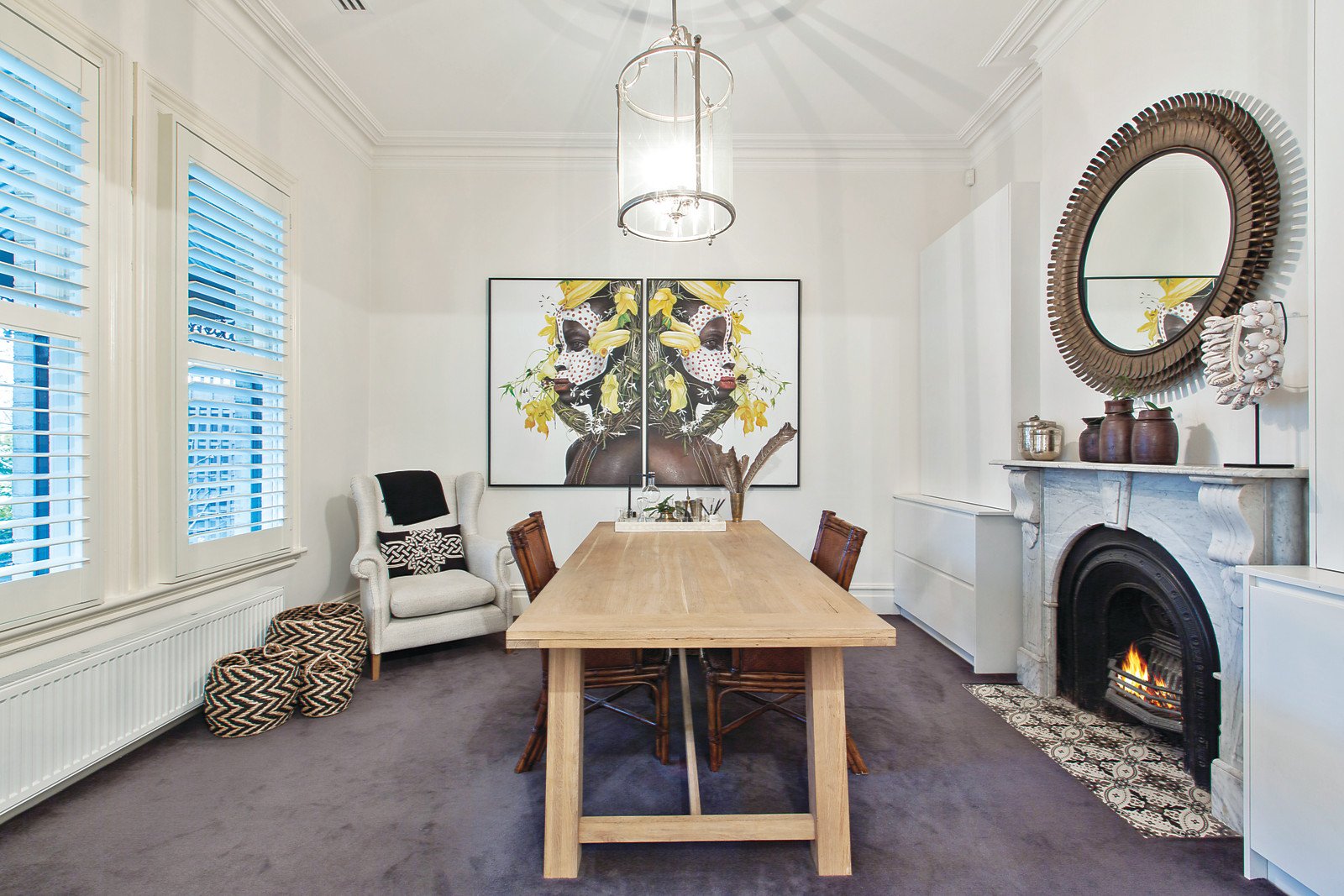 14 Elgin Street, Hawthorn - Thumbnail 5