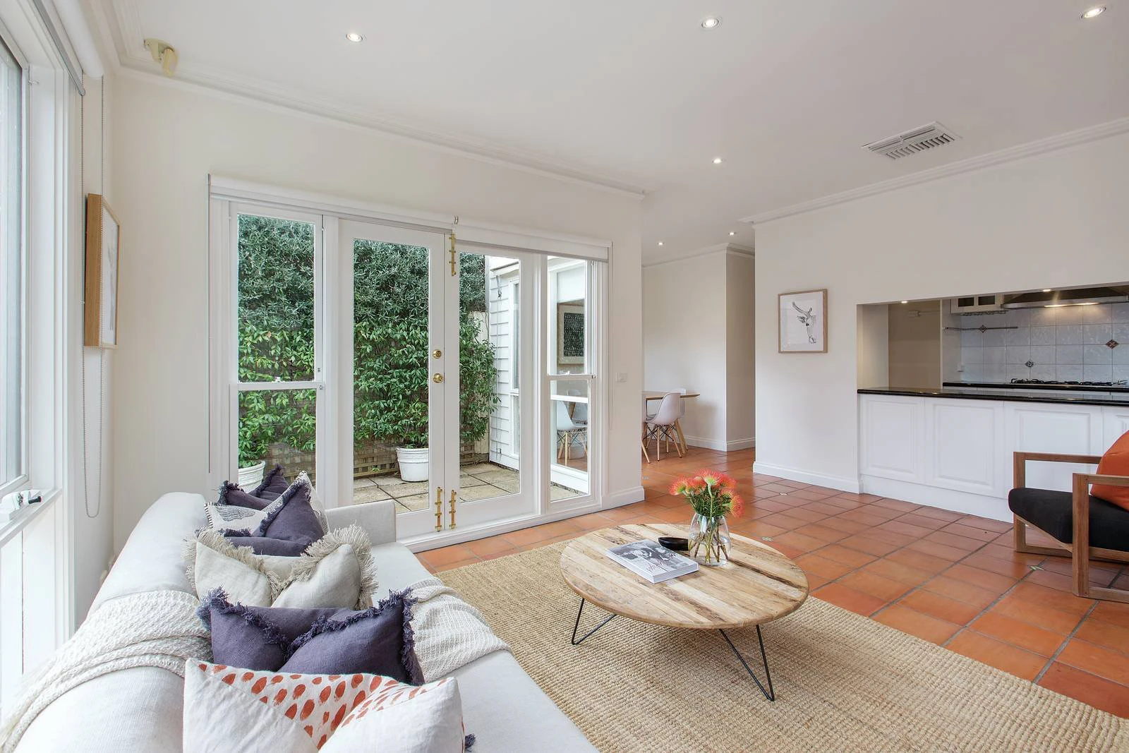 14a Hastings Road, Hawthorn East, VIC