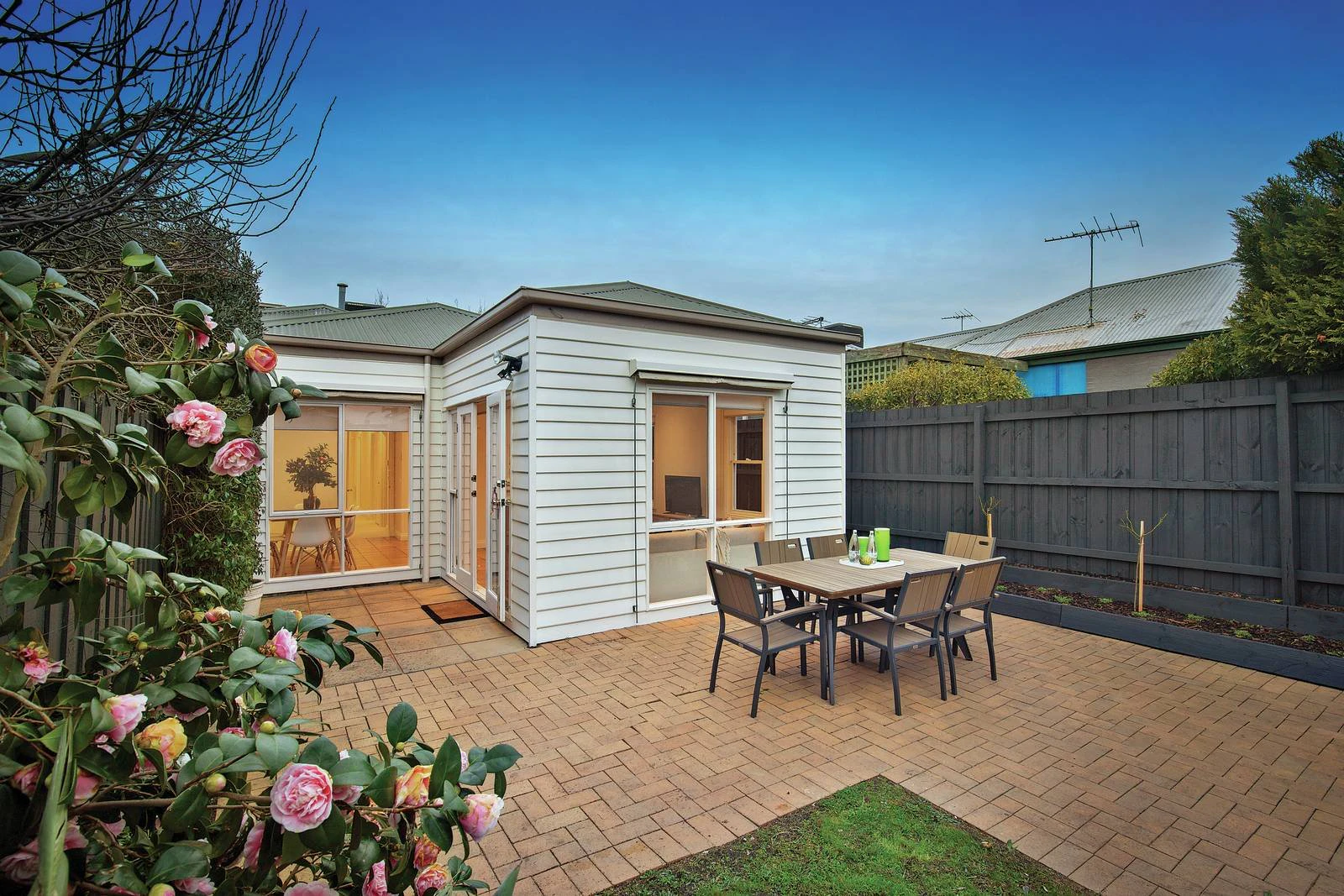 14a Hastings Road, Hawthorn East, VIC