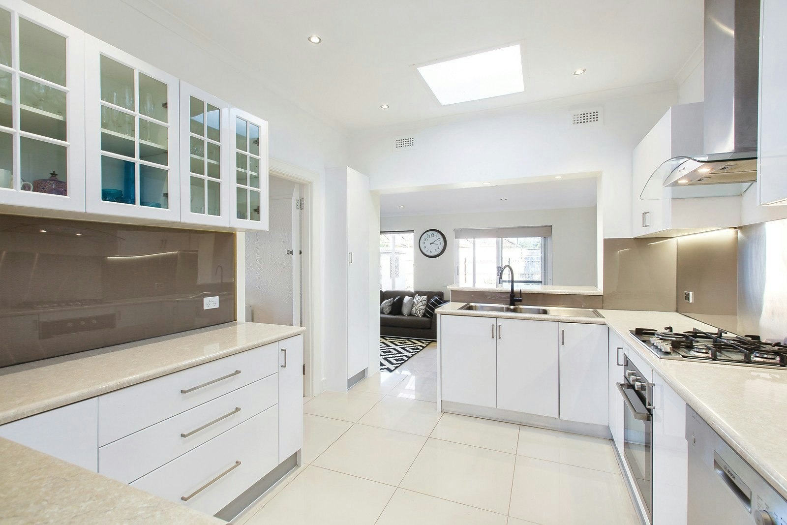 582 Waverley Road, Malvern East, VIC