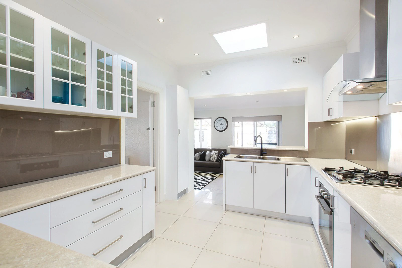 582 Waverley Road, Malvern East, VIC