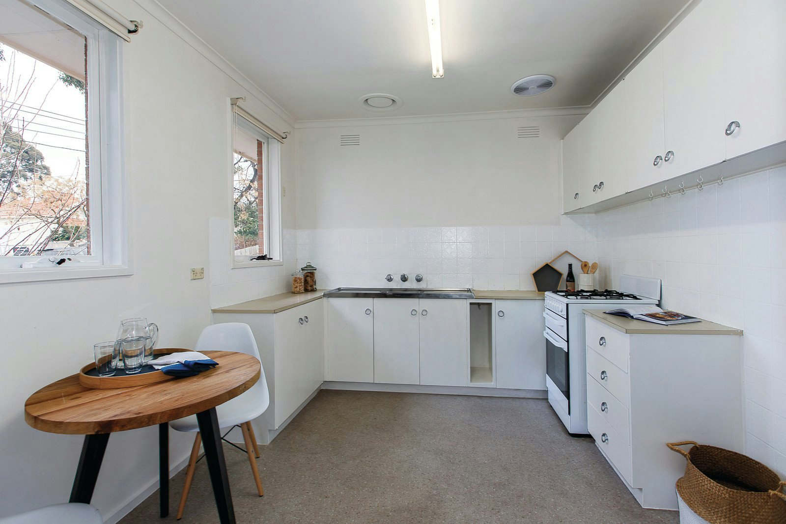 4/5 Leopold Street, Glen Iris, VIC