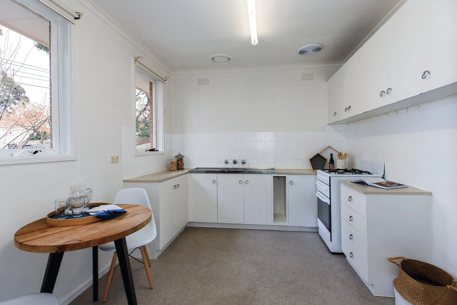 4/5 Leopold Street, Glen Iris, VIC