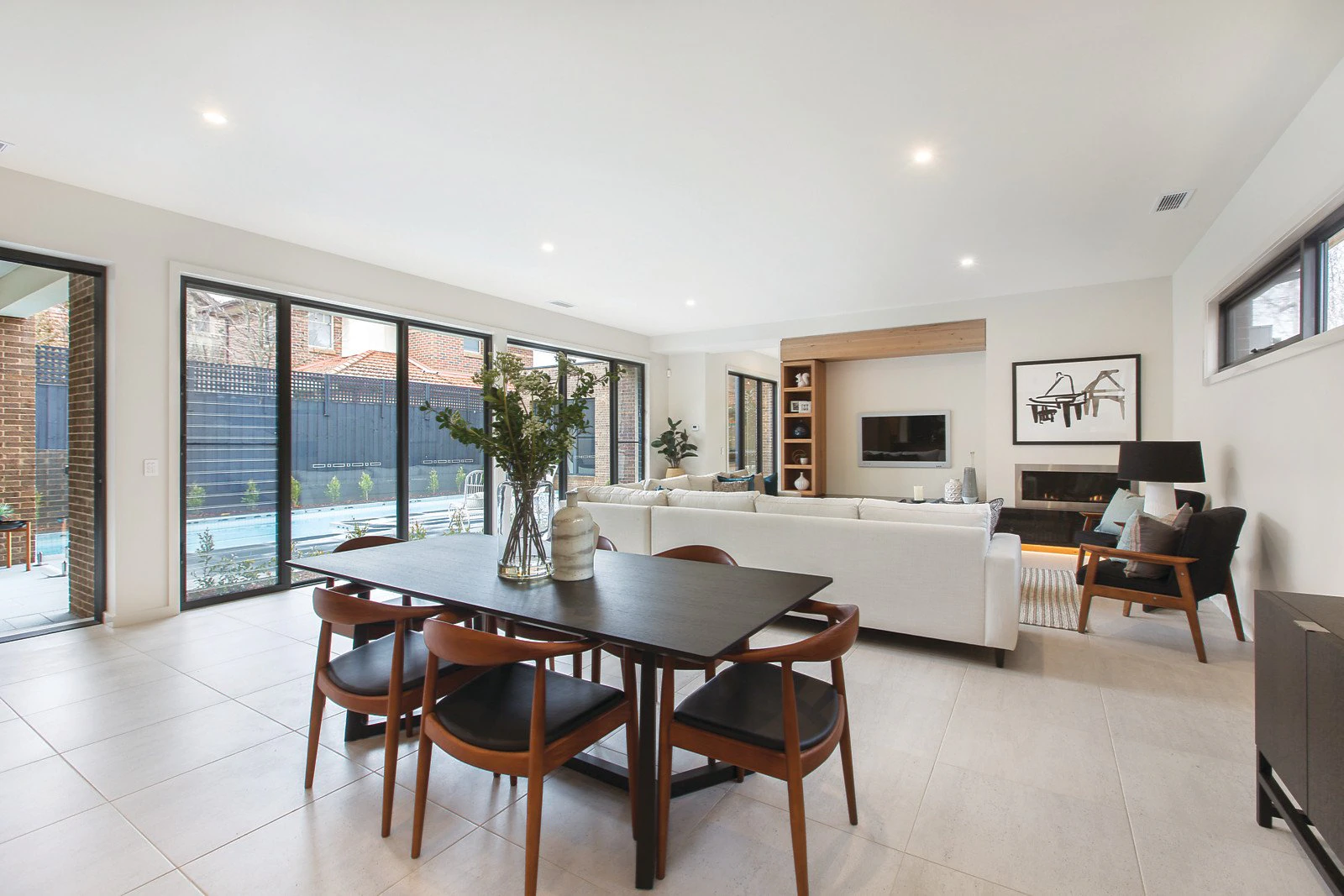 1181 Burke Road, Kew, VIC