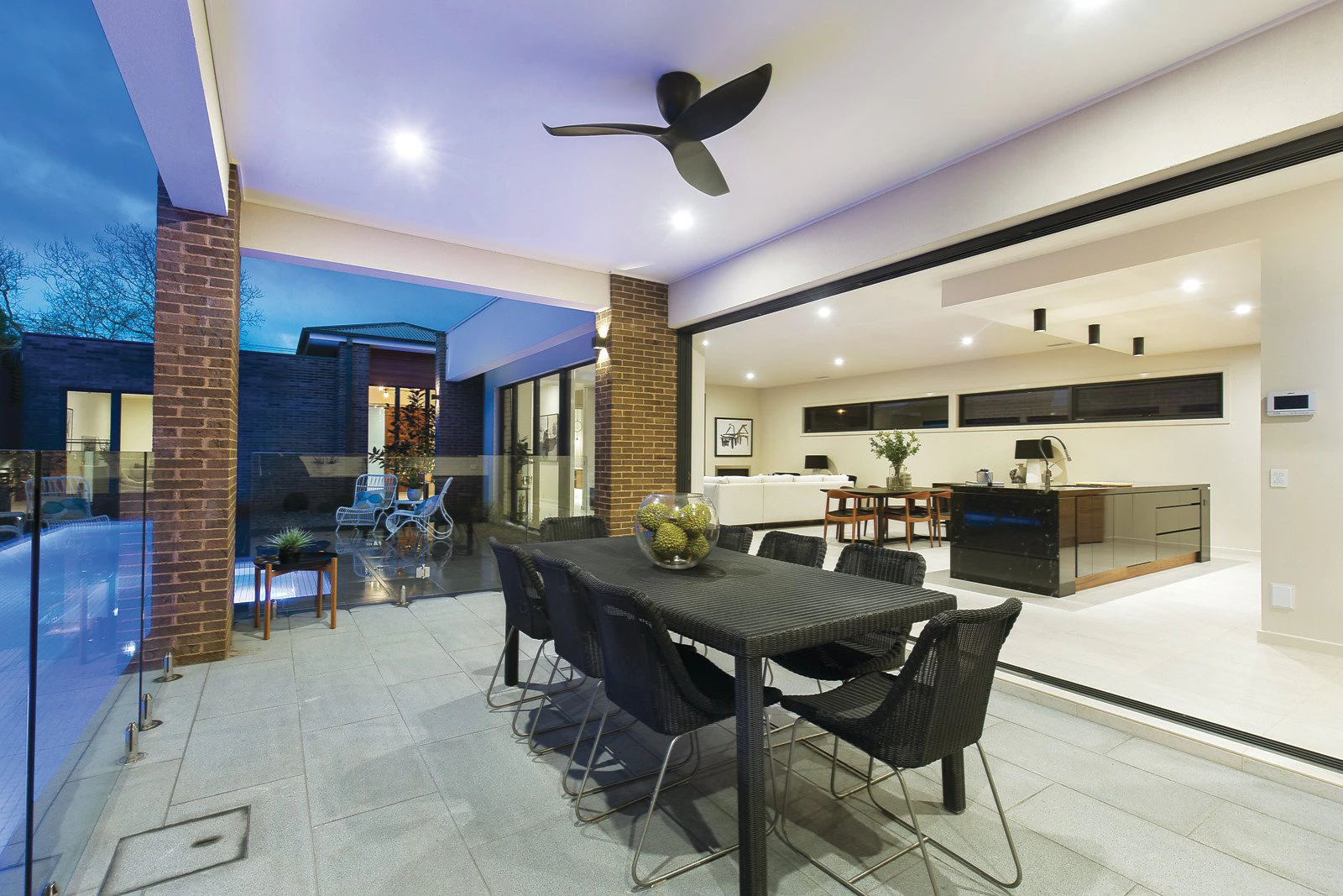 1181 Burke Road, Kew, VIC