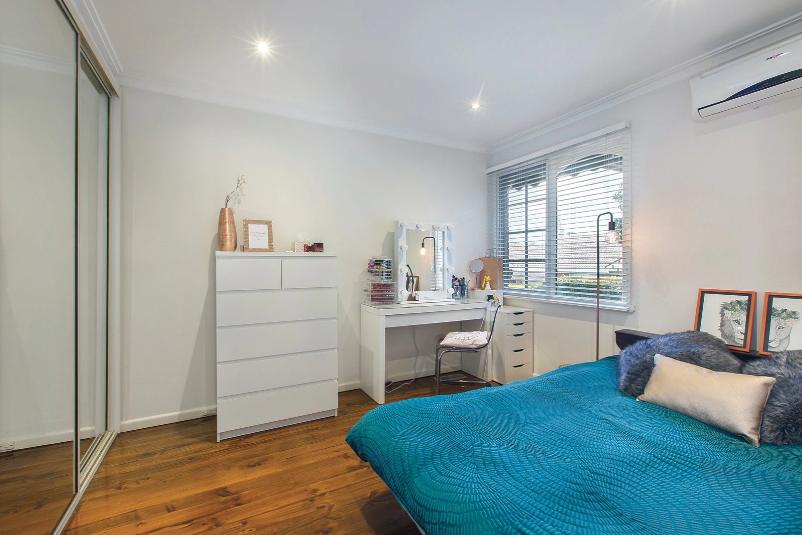 4/38a Thames Street, Box Hill North, VIC