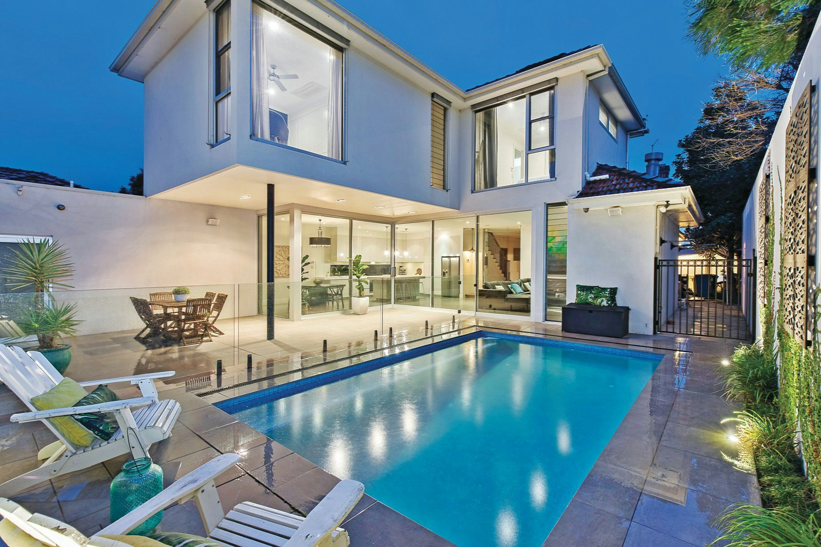 9 Berkeley Grove, Brighton East, VIC