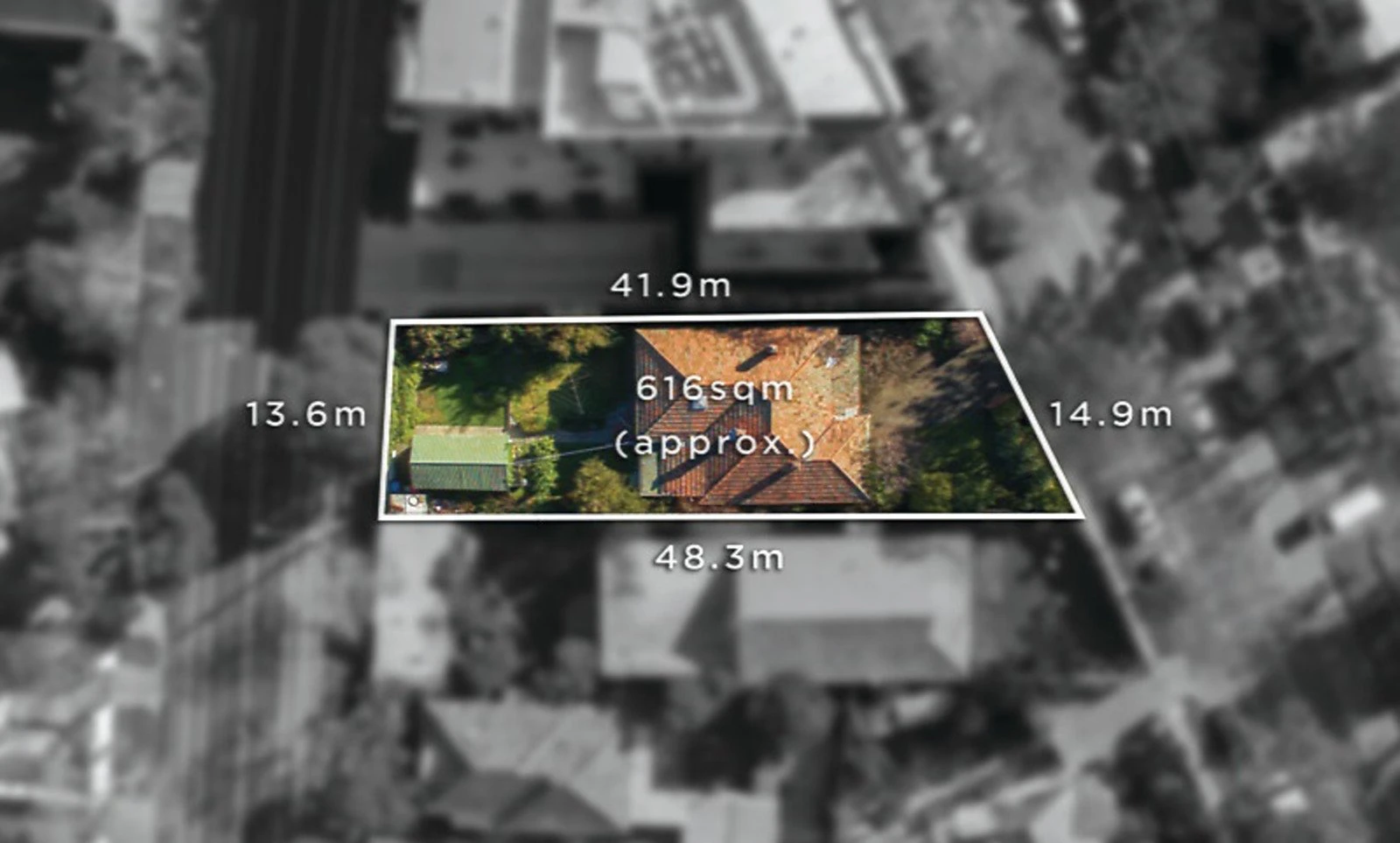 4 Well Street, Brighton, VIC