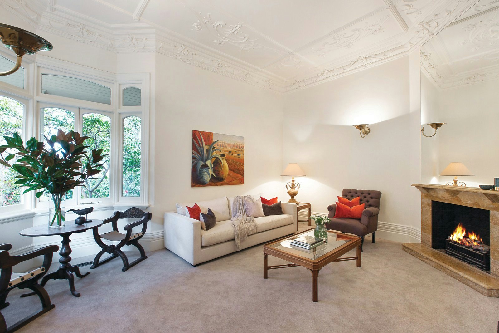 121 Kooyong Road, Armadale, VIC