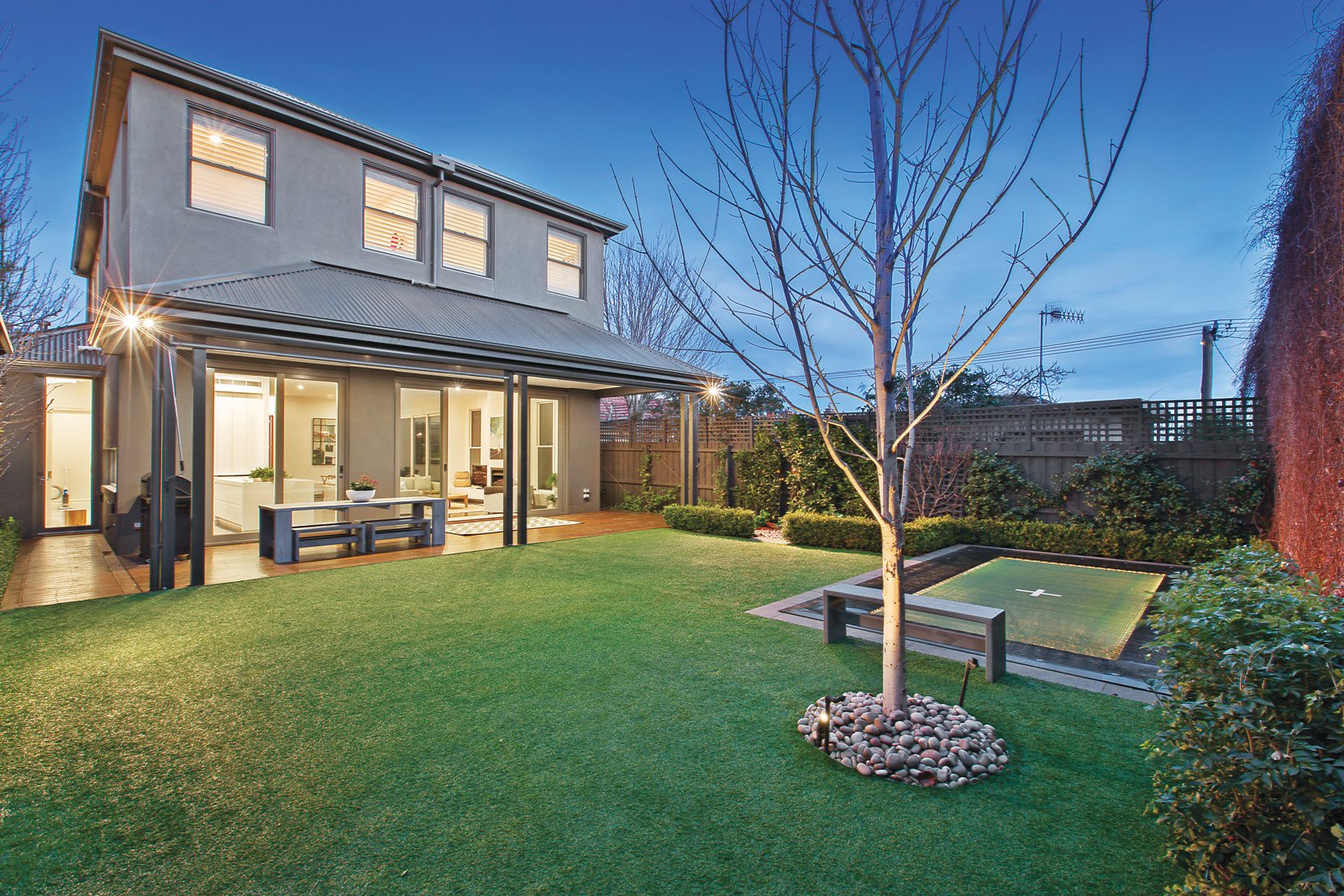 14 Elgin Street, Hawthorn - Thumbnail 3