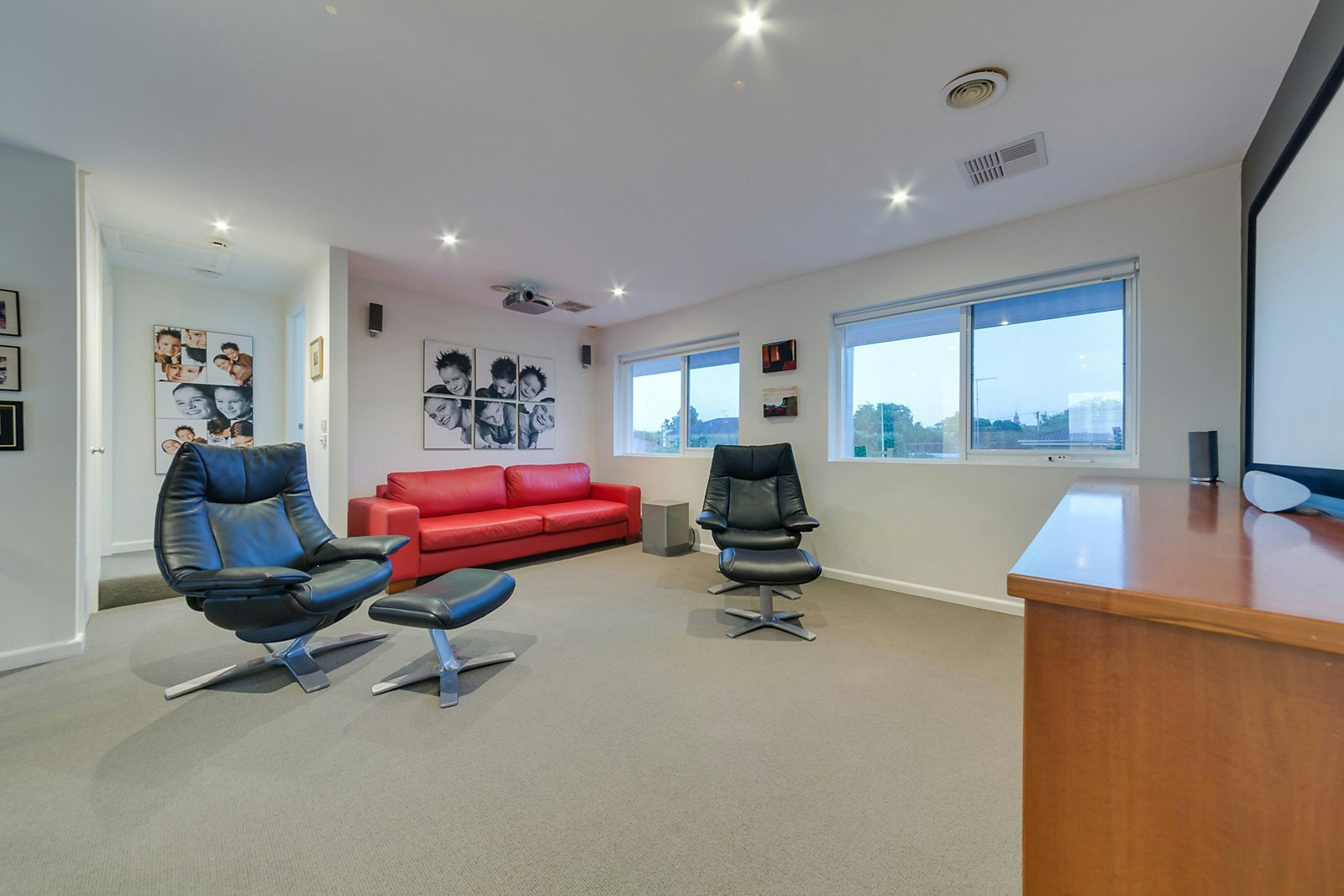 1A Moody Street, Balwyn North, VIC