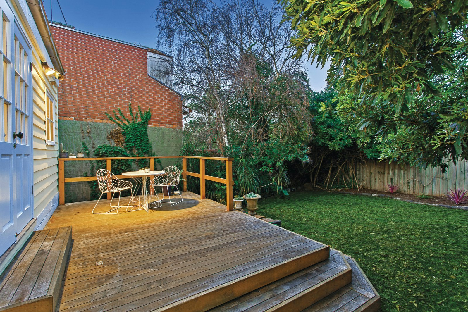 7 Thanet Street, Malvern, VIC