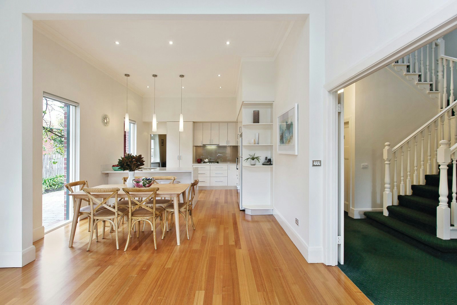 57 Guildford Road, Surrey Hills, VIC