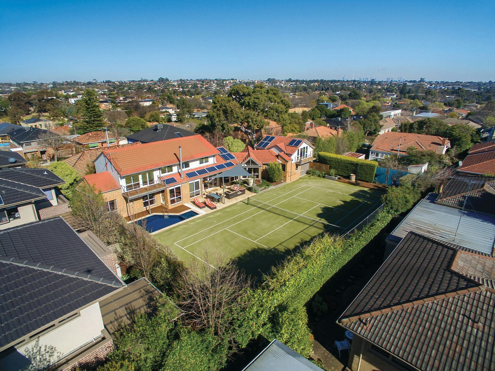 1A Moody Street, Balwyn North, VIC