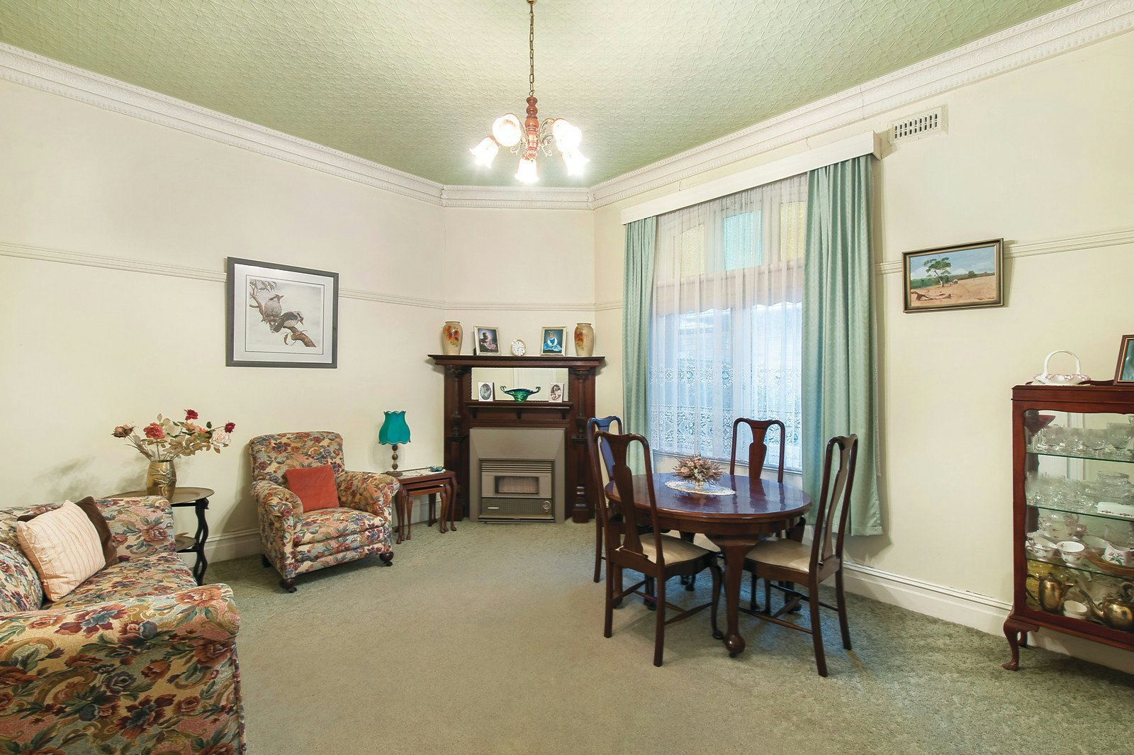 189 Rathmines Road, Hawthorn East, VIC