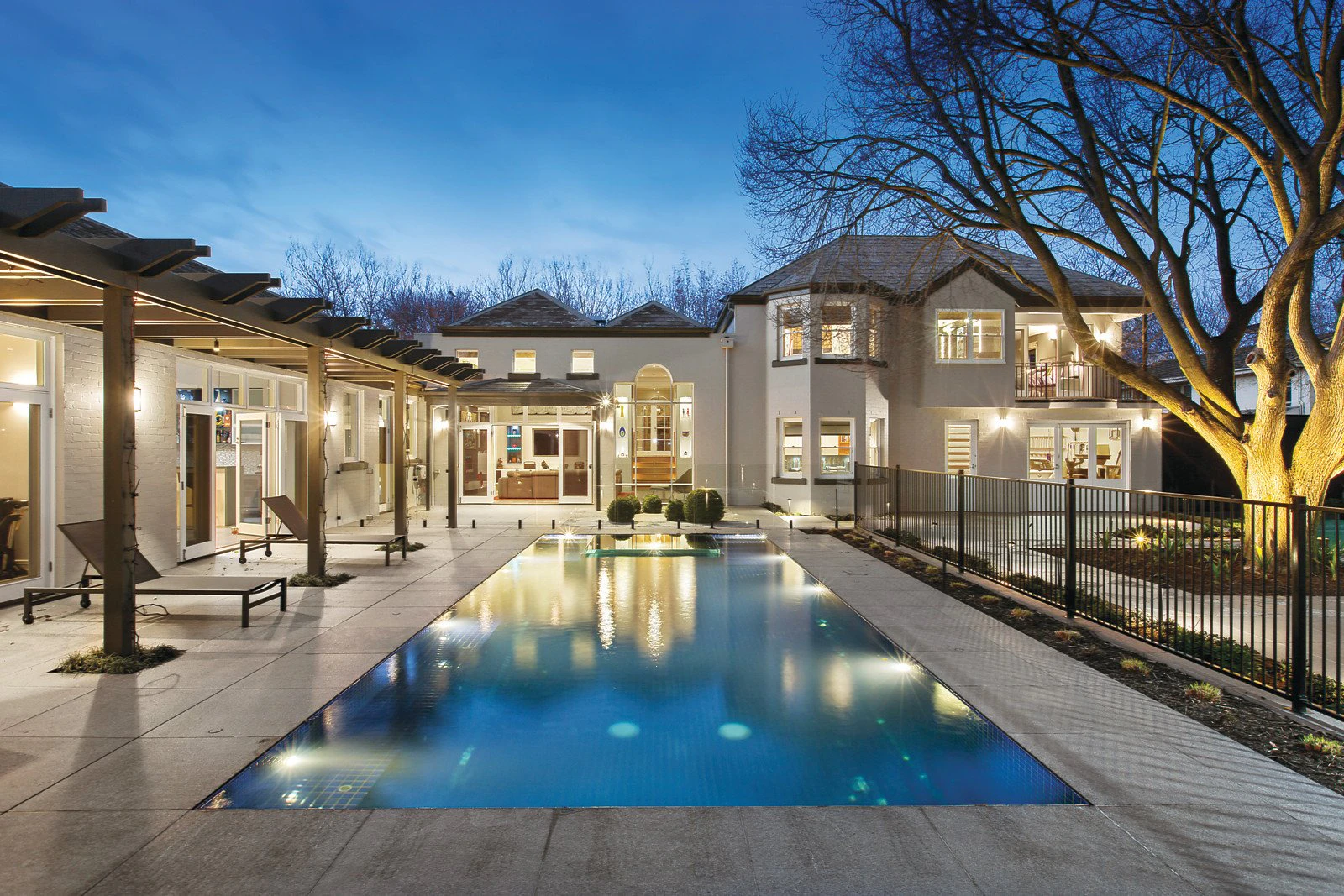 2 Waterloo Street, Camberwell, VIC