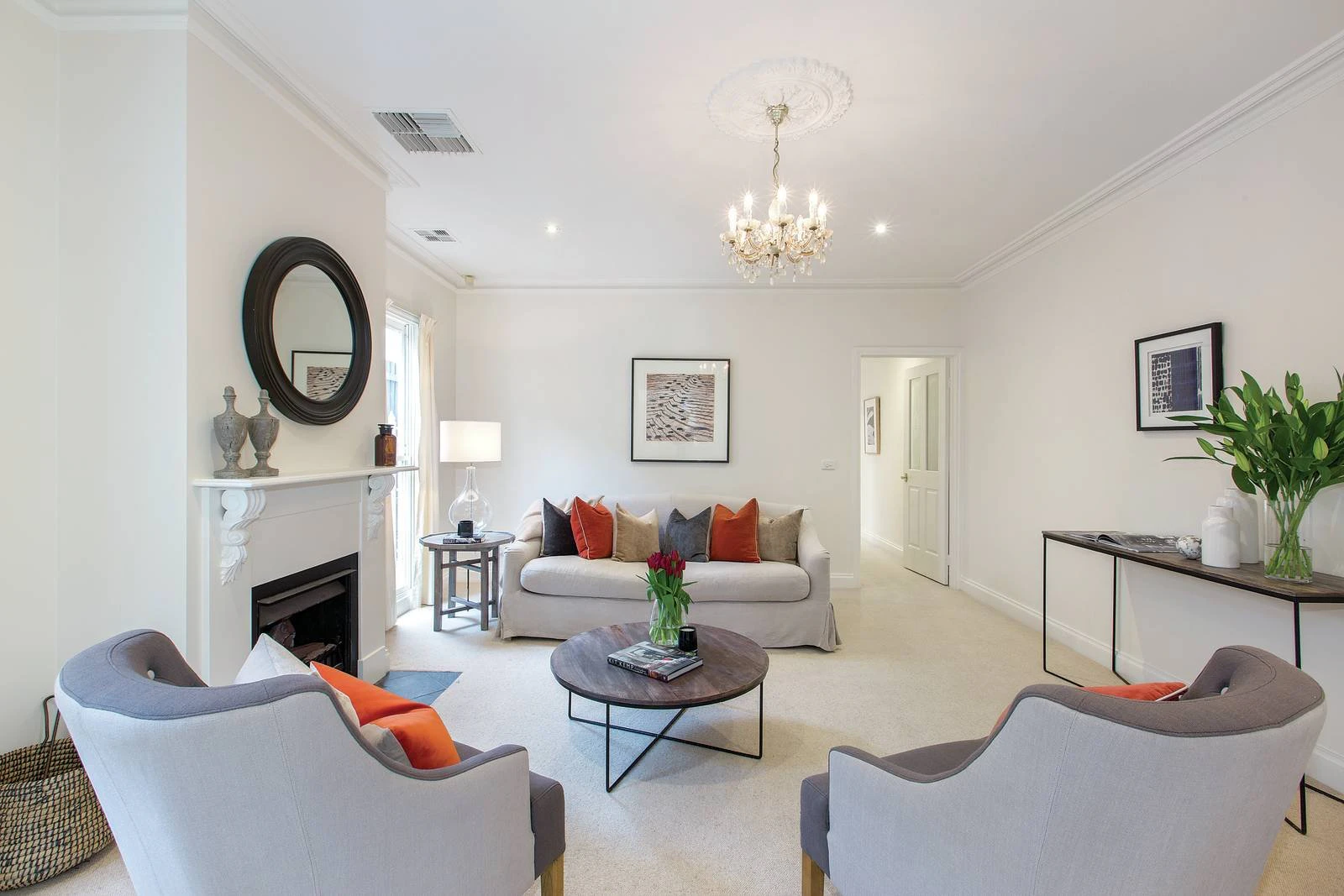 14a Hastings Road, Hawthorn East, VIC