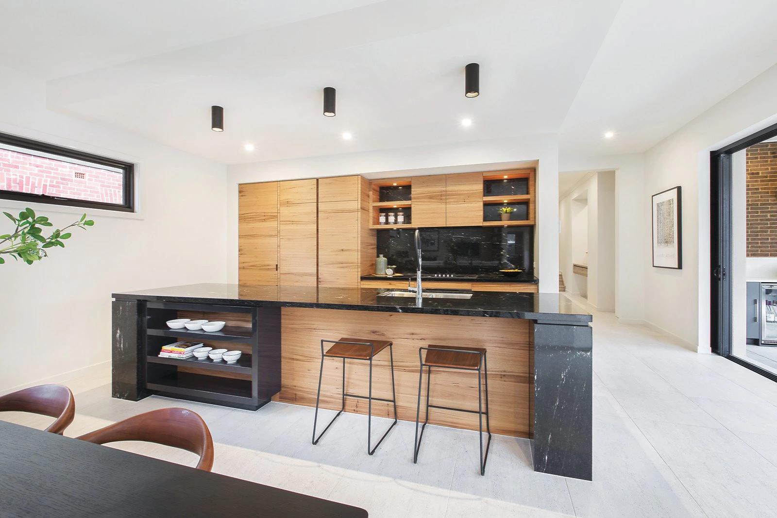 1181 Burke Road, Kew, VIC