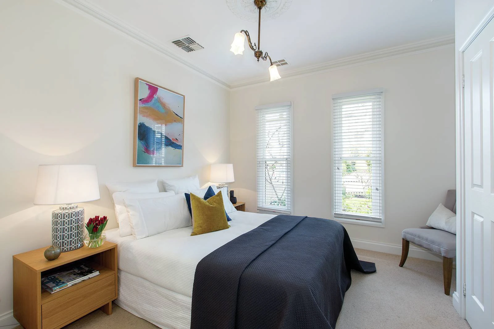 14a Hastings Road, Hawthorn East, VIC
