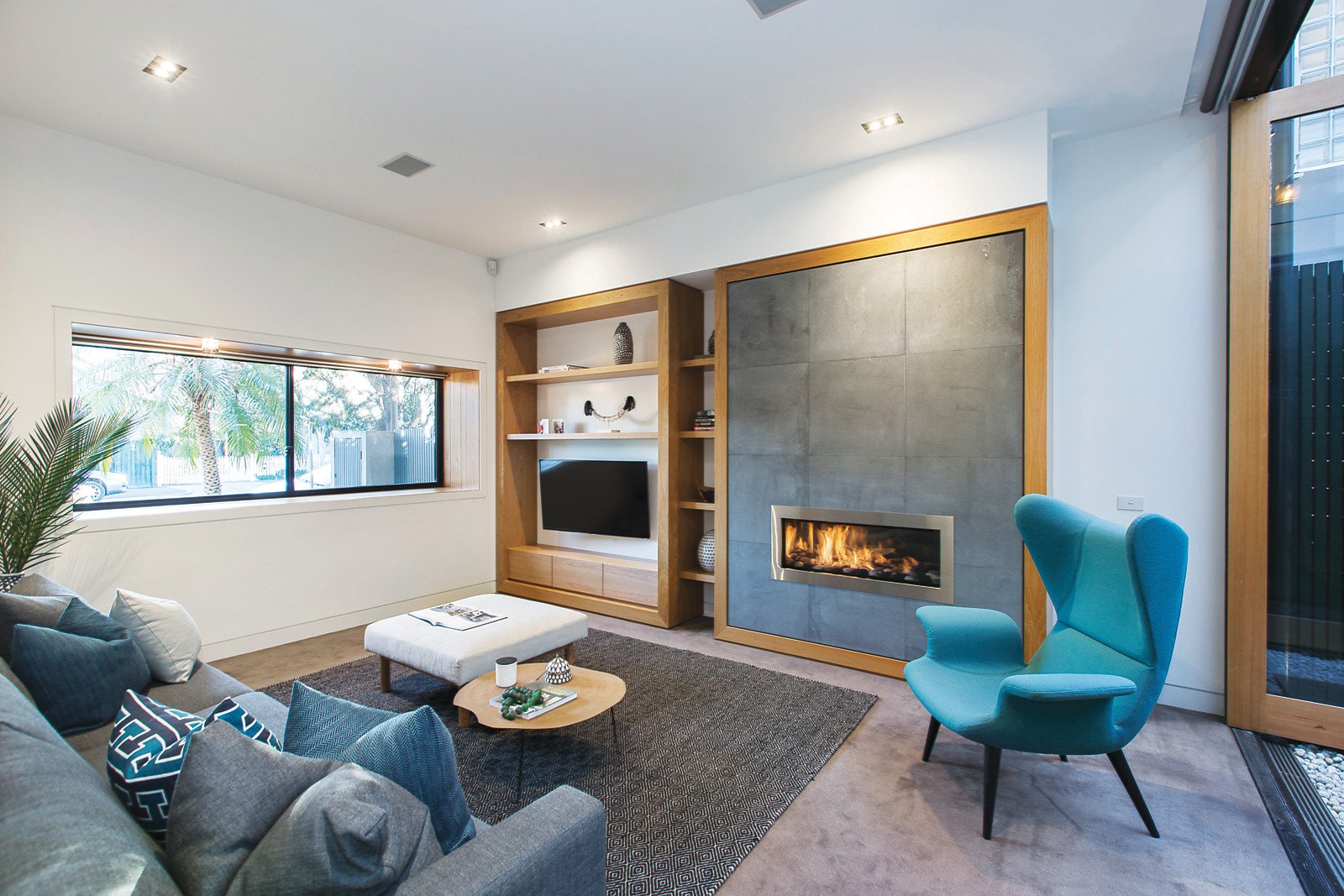 222 Esplanade West, Port Melbourne - Thumbnail 6
