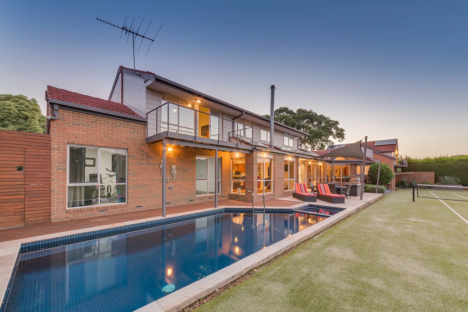 1A Moody Street, Balwyn North, VIC