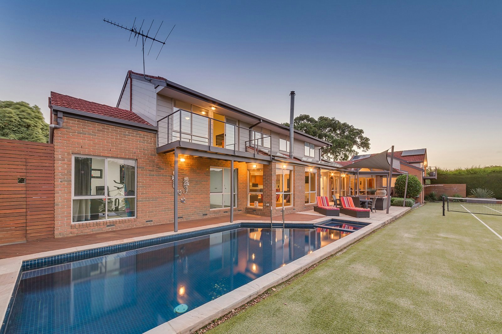 1A Moody Street, Balwyn North, VIC