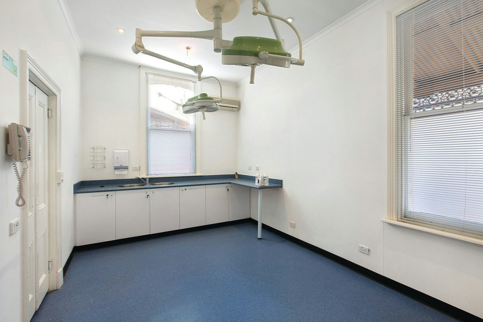 44 The Avenue, Prahran, VIC