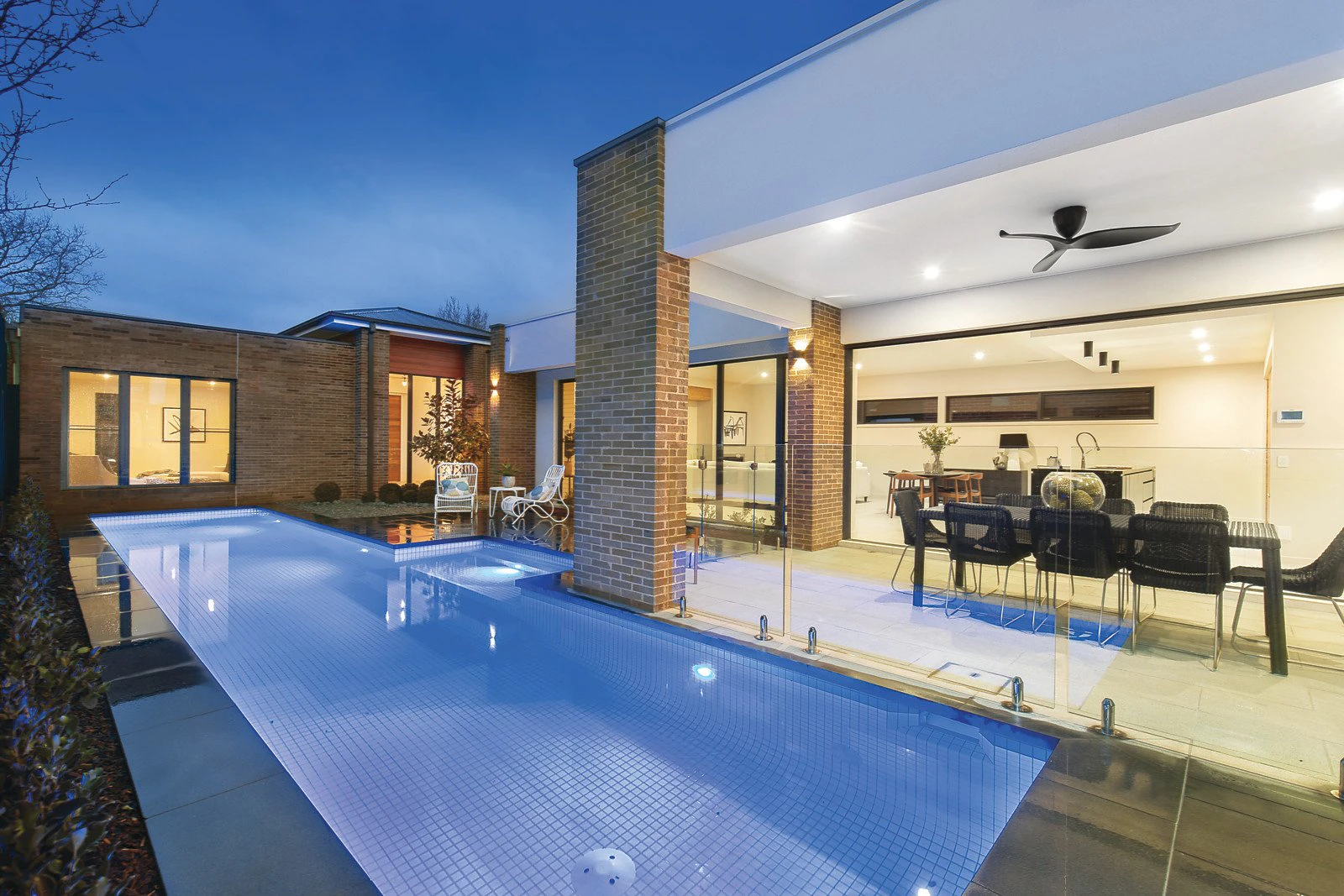 1181 Burke Road, Kew, VIC