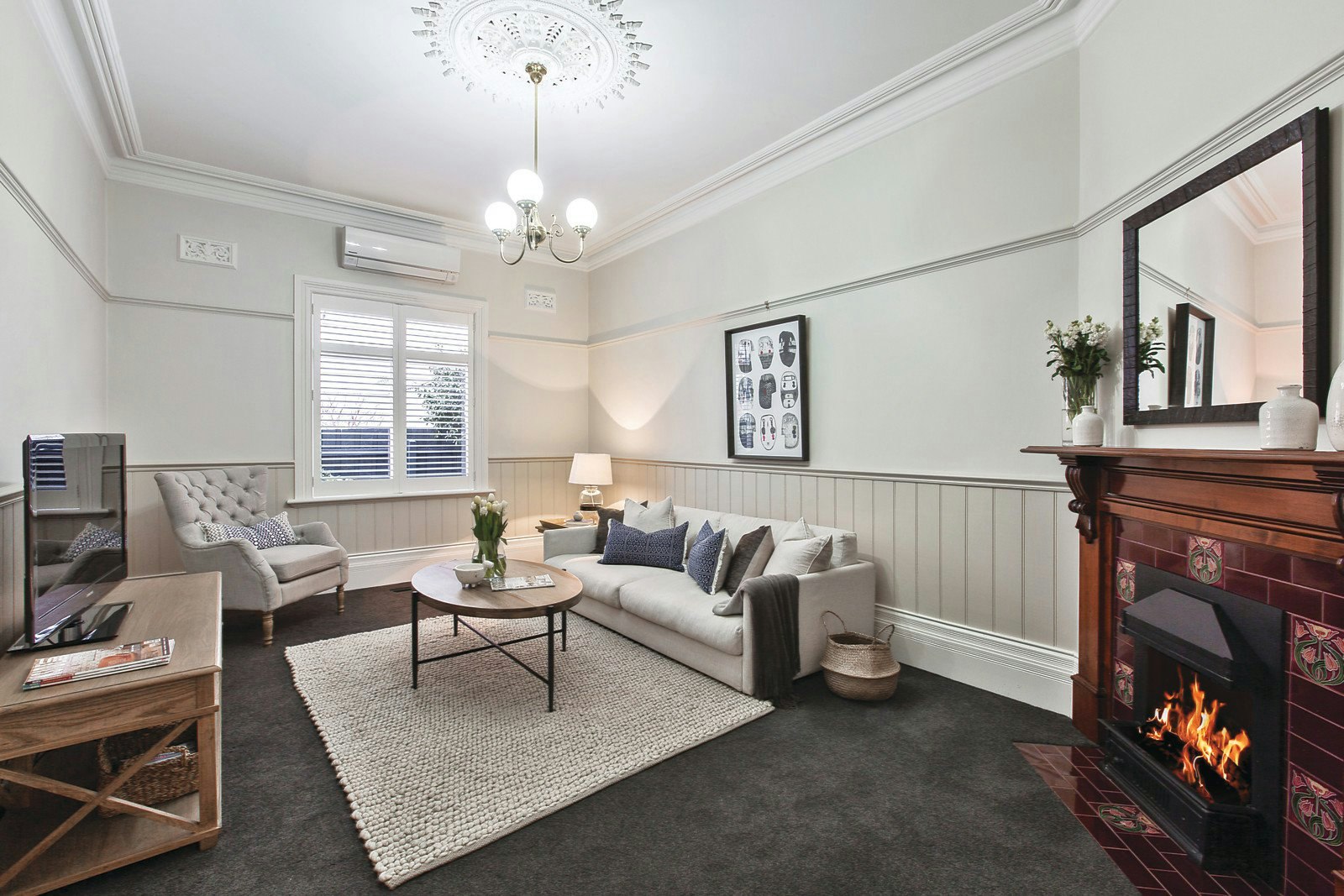 24 Howard Street, Glen Iris, VIC