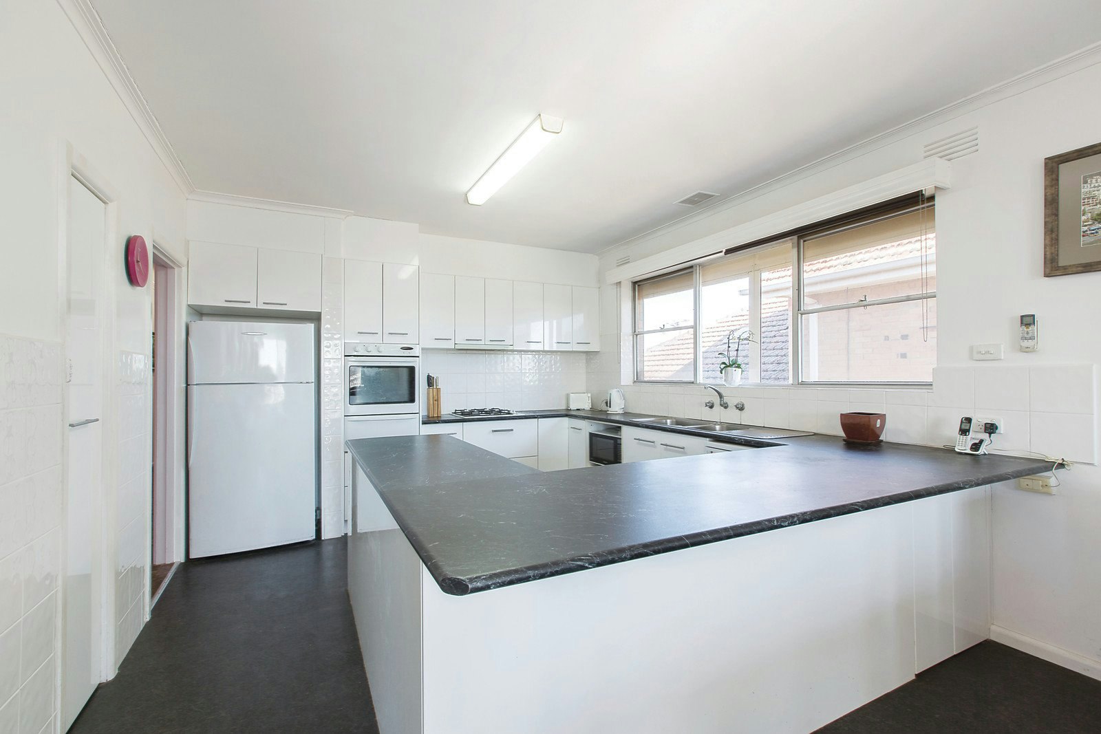 17 Vicars Street, Balwyn North, VIC