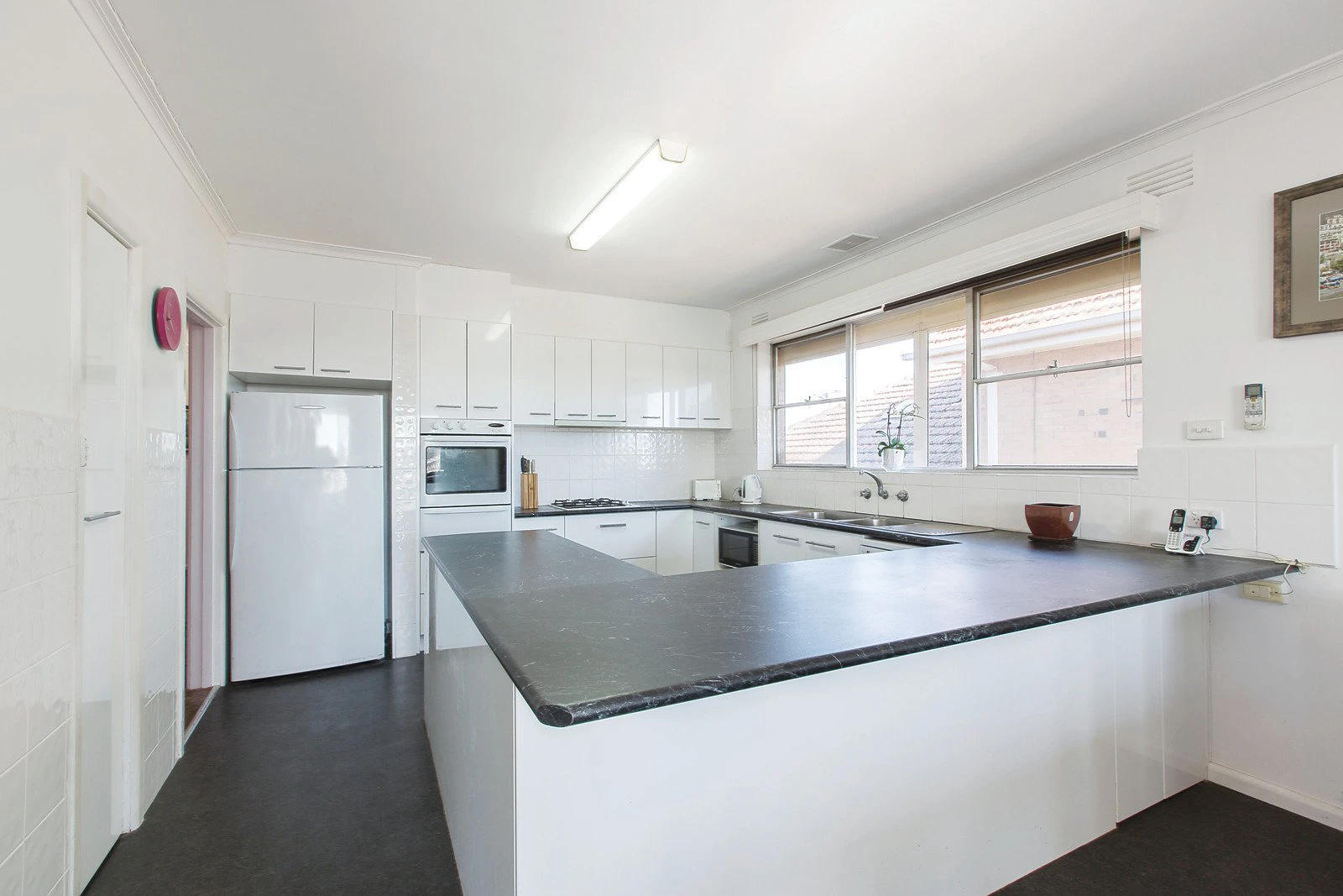 17 Vicars Street, Balwyn North, VIC