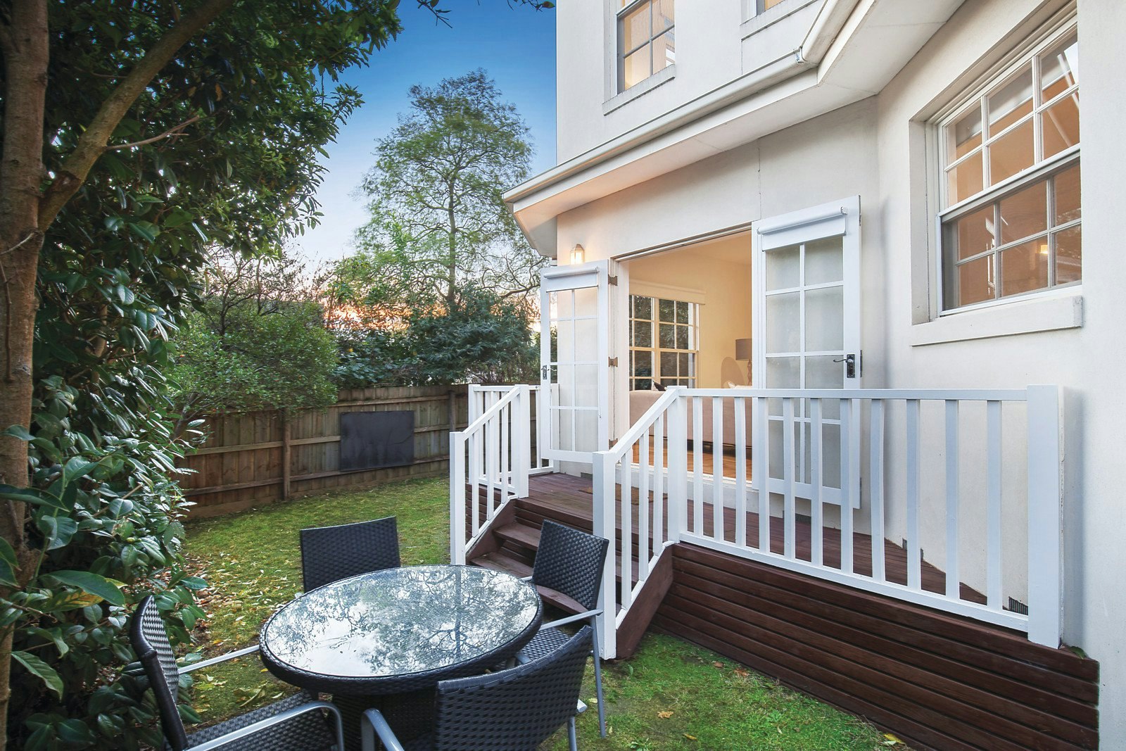 116 Rowell Avenue, Camberwell, VIC