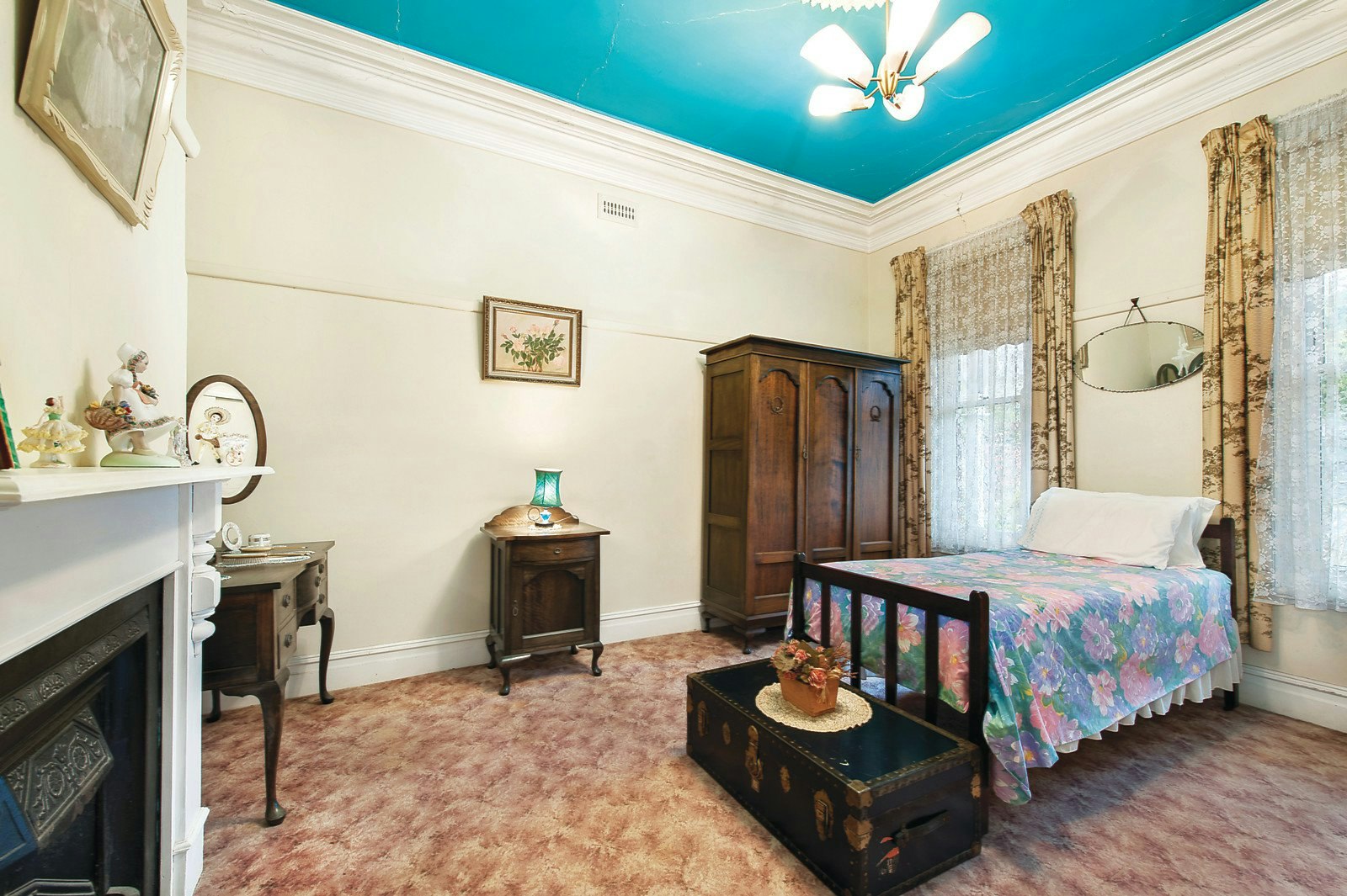 189 Rathmines Road, Hawthorn East, VIC